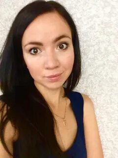 Лена николаевна