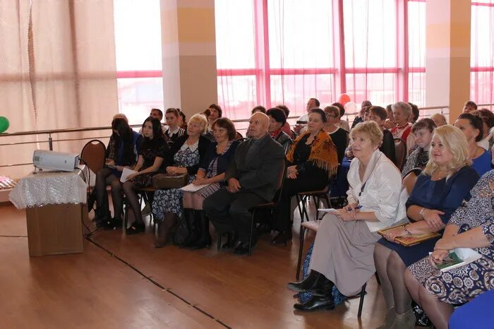 Петраки село. Маландино нсо. Погода здвинский р петраки. Старогорносталево здвинского района школа. Алексеевский сельский дом культуры.
