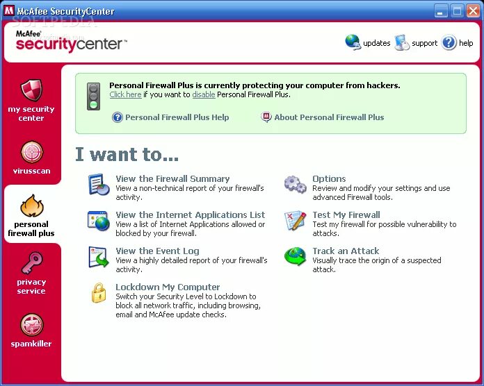 Файрвол MCAFEE. Интерфейс антивируса MCAFEE. MCAFEE Antivirus Plus Интерфейс. MCAFEE Internet Security Suite. Firewall allow