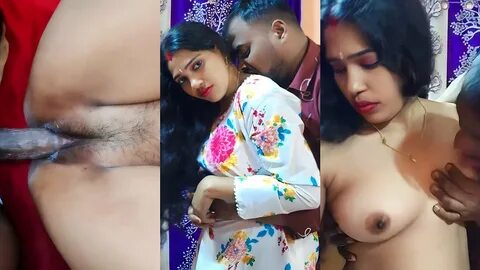 Zenci teen porn - Porn for you