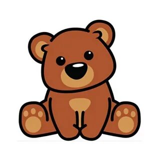 Student bear