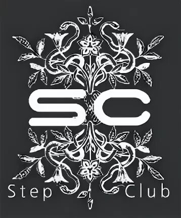 Step Club Омск. Step Club Омск обувь магазины. Эмблема Baldinini для обуви. Step club