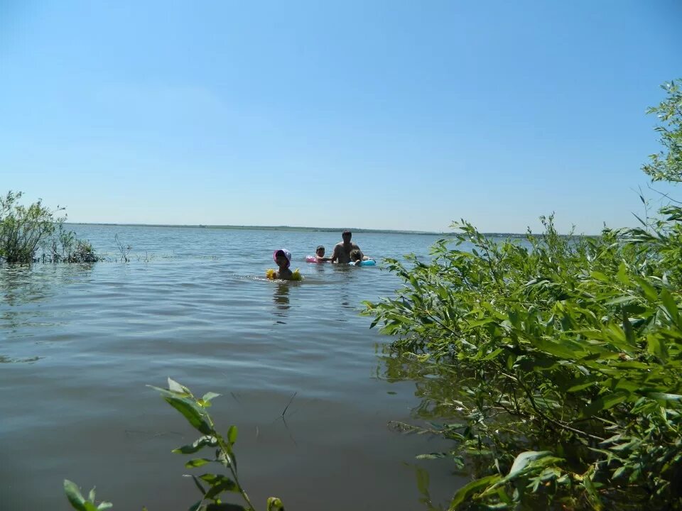 Сорочинск водохранилище. Сорочинское водохранилище Оренбургской области. Водохранилище в Сорочинске Оренбургской. Турбаза Оренбург Сорочинское водохранилище. Сайт сорочинского водохранилища оренбургской области