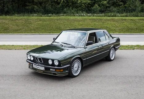 E 28 s