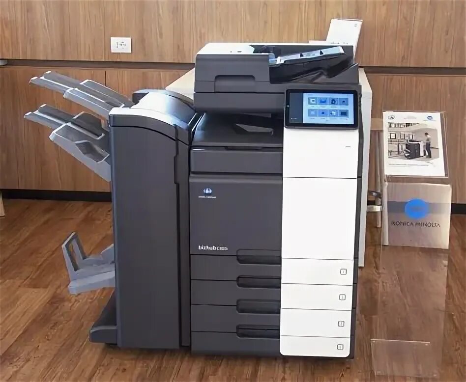 МФУ Konica Minolta bizhub c360i. МФУ Konica Minolta c360i. Konica Minolta c6100. Konica-Minolta bizhub c754.