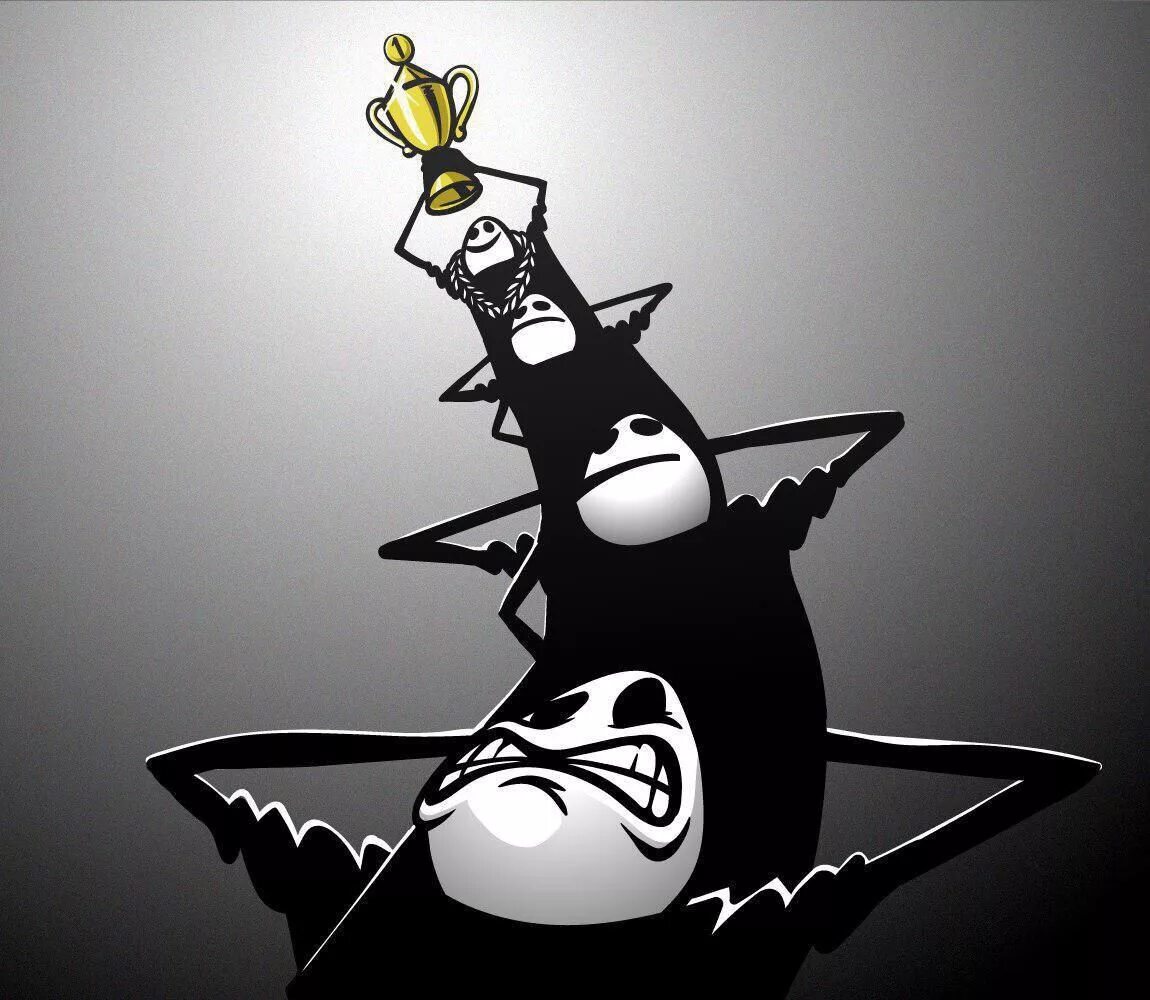 Freeman x low remix. Мистер фримен. мистер фримен аватарка. мистер фримен карикатуры. mr freeman война.