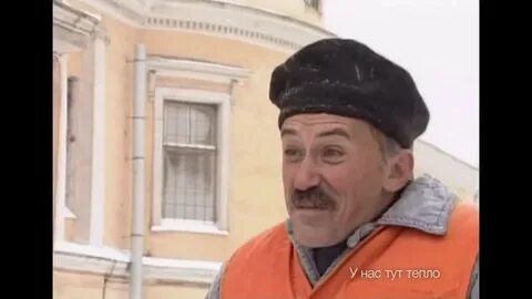 Поторопись у нас котлетки
