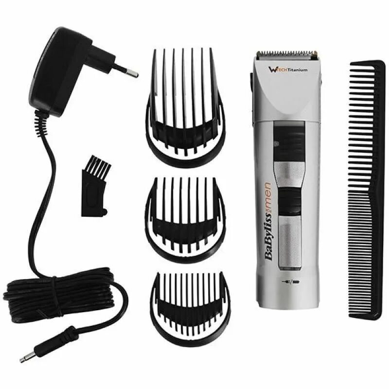 Babyliss e750e. Бритва 9822 hair clipper профессиональная машинка. Машинка для стрижки aresa ar-1804. Moser 1400 насадки. Машинка для стрижки волос phc 2002rb.