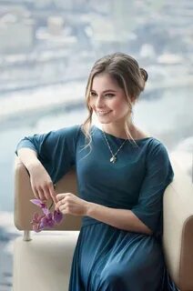Юле новости