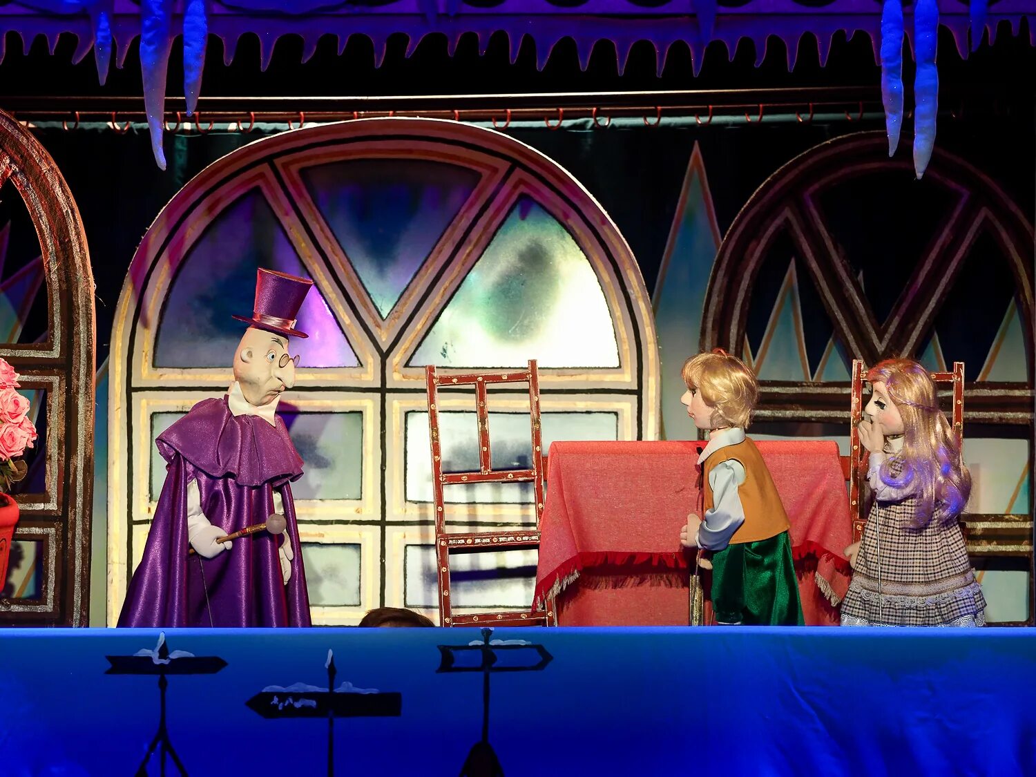 драматический театр ставрополь. гастроли крымского театра в ставрополе. год театра ставрополь. год театра ставрополь. театр кукол ставрополь здание.