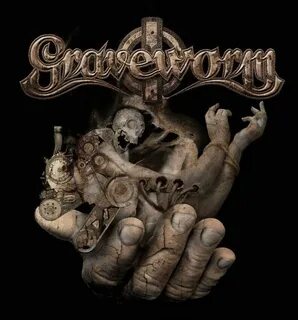Graveworm