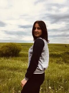 Люба америка