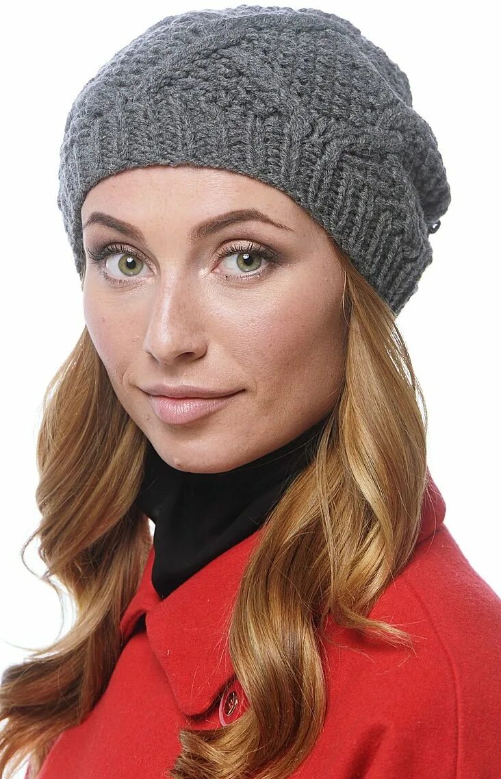 вязание шапок для женщин. вязанные шарки для женщин. шапки для пожилых женщин. шапки для пожилых. женские шапки для пожилых.