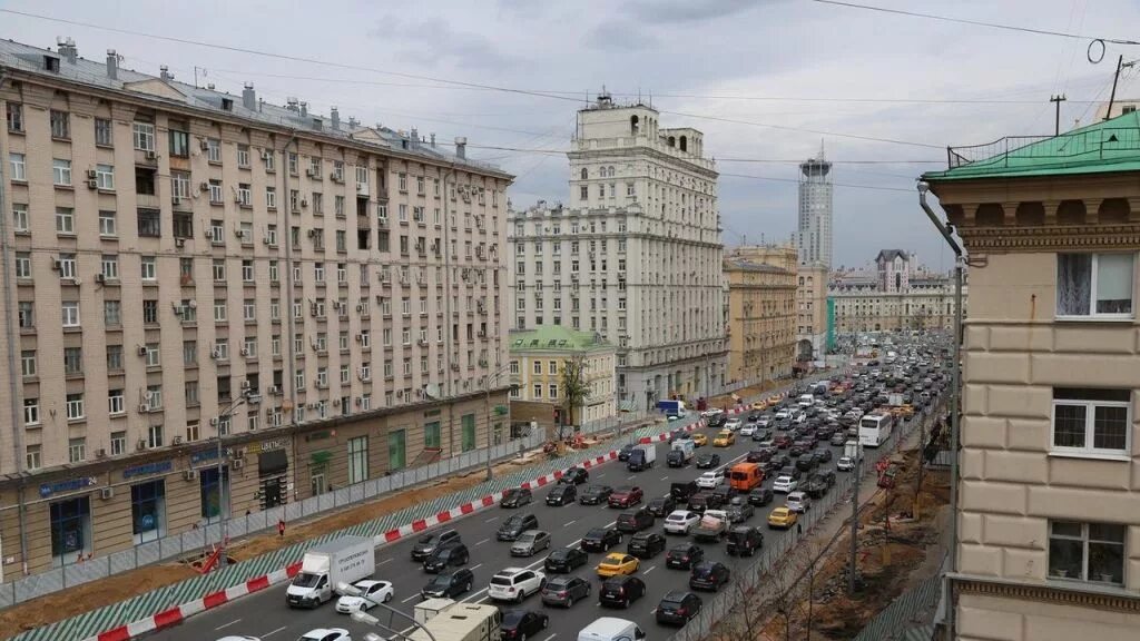 Валовая улица (Москва). Павелецкая улица Валовая. Москва Валовая улица 2022. Валовая улица 21. Валовая 21