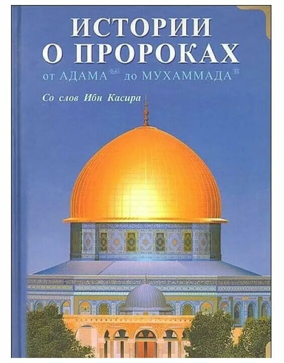 Невиим пророки. Библейское пророчество книга. Книги все пророки. Книга история пророков 1 том. Книги все пророки.