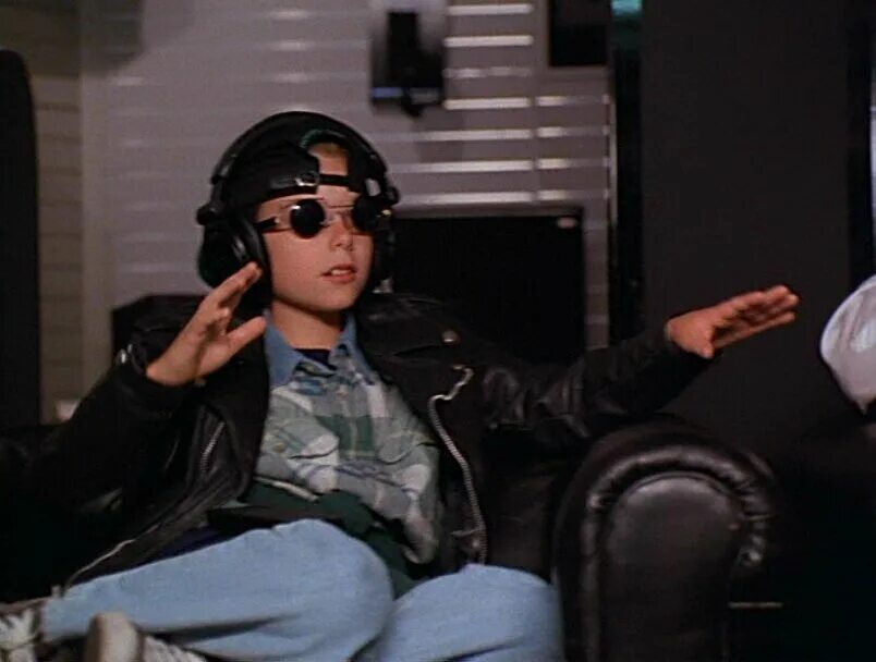 1994 миллиона