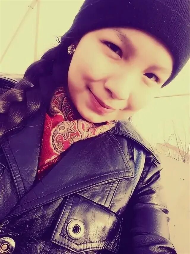 Айнура ганиева. Мадина исмаилова берлин. Айнура ганиева. Айнура ганиева. Акматова айнура мурзабековна.