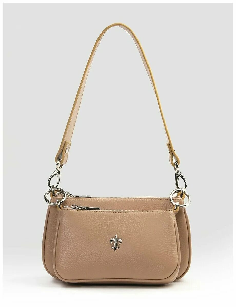 Fiore сумки. Fiore bags бро. Fiore bags сумки. Fiore сумка круглая. Fiore bags сумки.