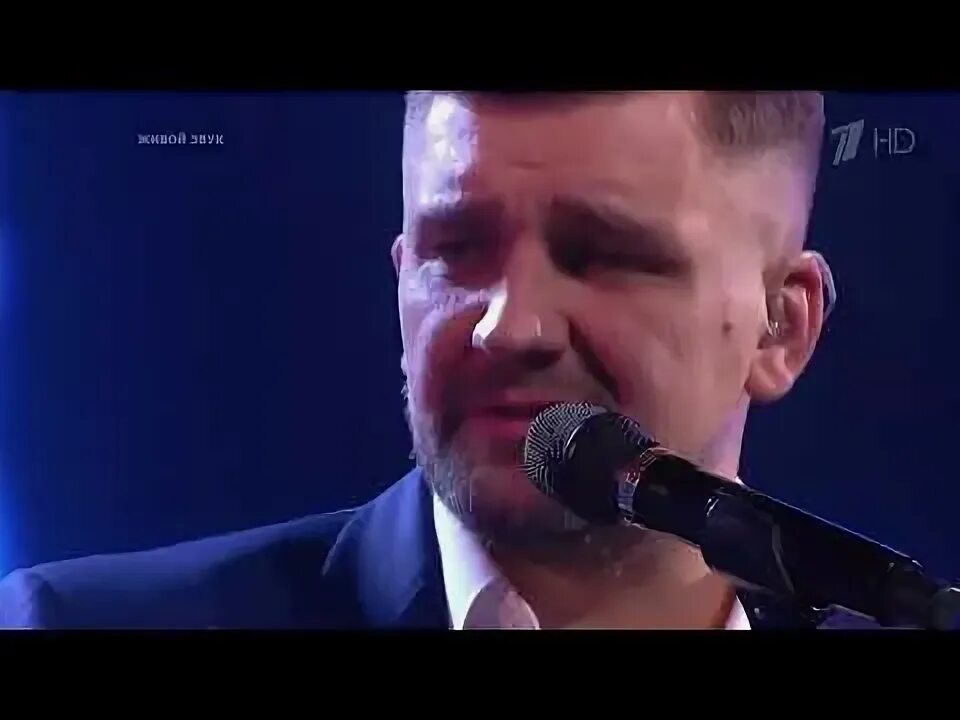Хор академии игоря крутого ночь счастливых надежд. Концерт голос когда. Голос 10 лет юбилейный концерт. Концерт голос когда. Градский холл и градский.