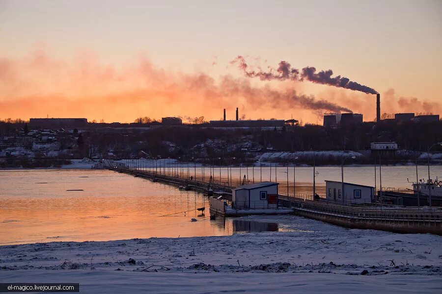 Юргинский машиностроительный завод юрга. Тэц юргинского машиностроительного завода. Тэц юрга. Поломошное кемеровская область завод. Машзавод тэц юрга.