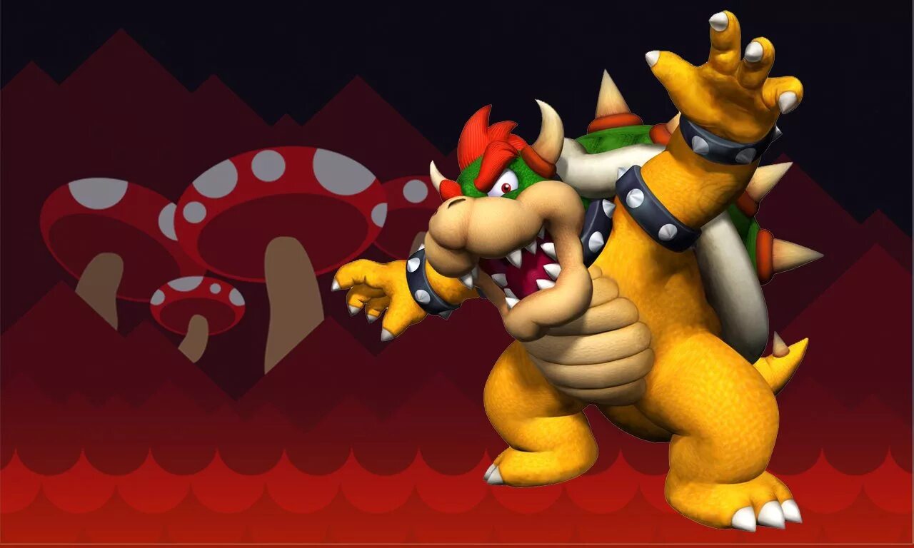 Help bowser. Боузер-младший. марио bowsers fury. боузер персонаж марио. дракон боузер.
