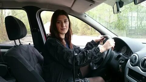 Автошкола победа