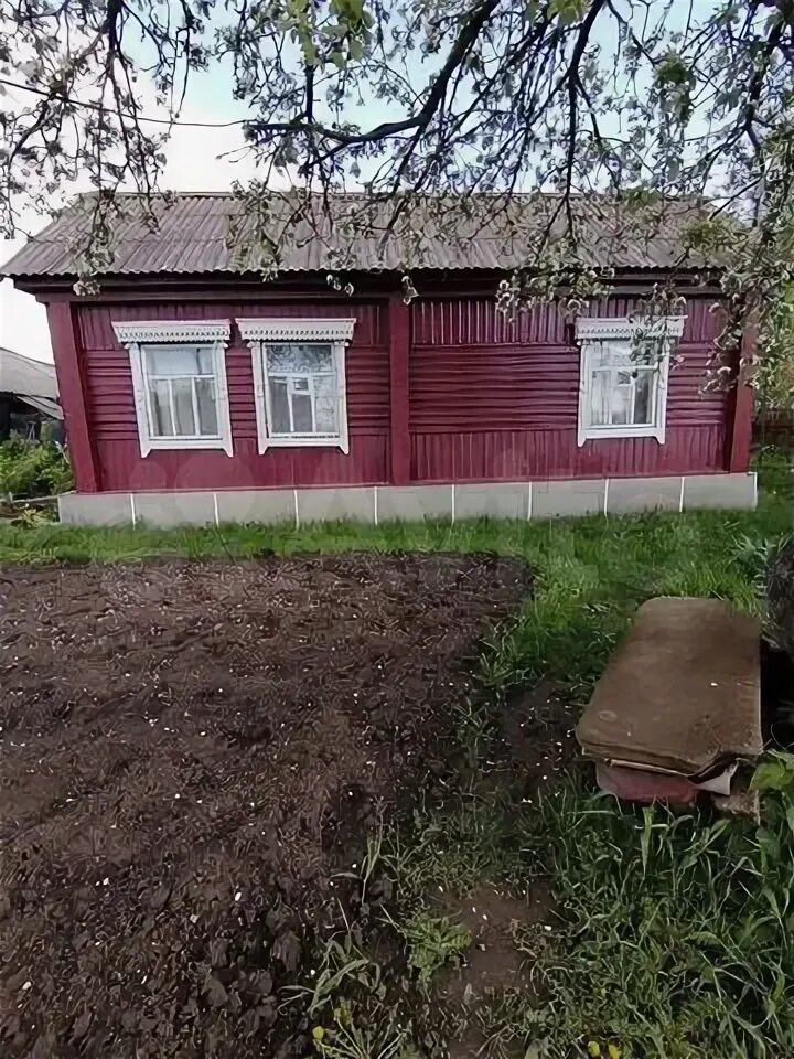 Пачелма барахолка объявления. Барахолка пачелма. Пачелма барахолка объявления. Пачелма пензенская область. Белынь дома.