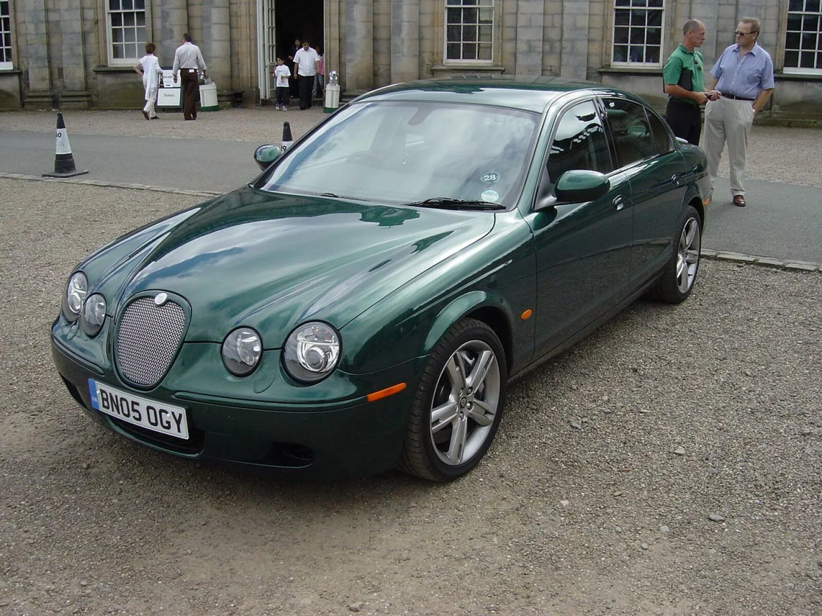 Jaguar s Type 2005. Jaguar x Type 2005. Ягуар s-Type 2005. Jaguar s-Type r. S type купить