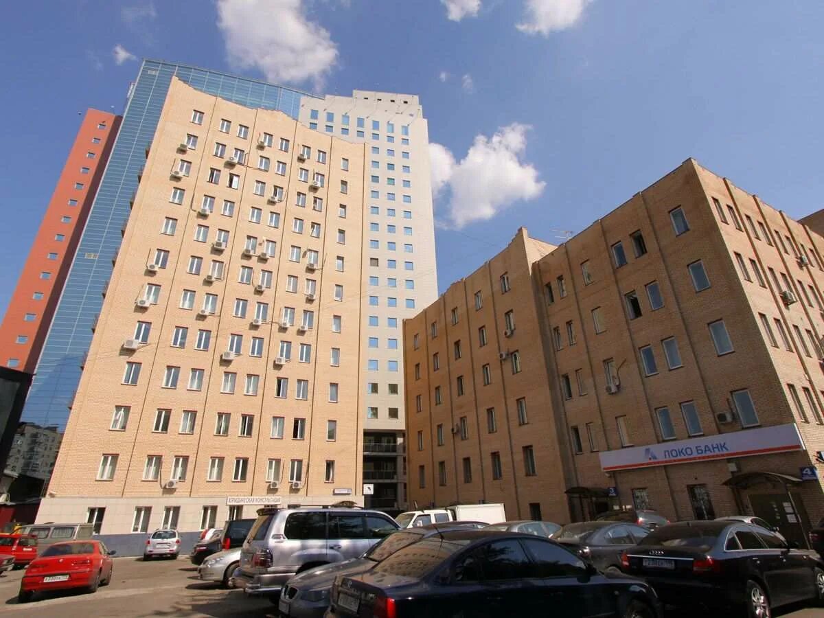 Москва, ул. Сущевский вал 16 стр 4 подъезд 1. Ул. Сущевская, дом 21. Сущевский вал 16 стр 3.