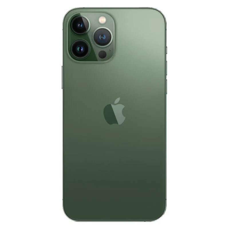 Iphone 13 цены 512gb. Iphone 13 Pro Max Green. Apple iphone 13 Pro Max 512gb. Apple iphone 13 Pro Max 1tb Green. Iphone 13 Pro Max 256gb Green.