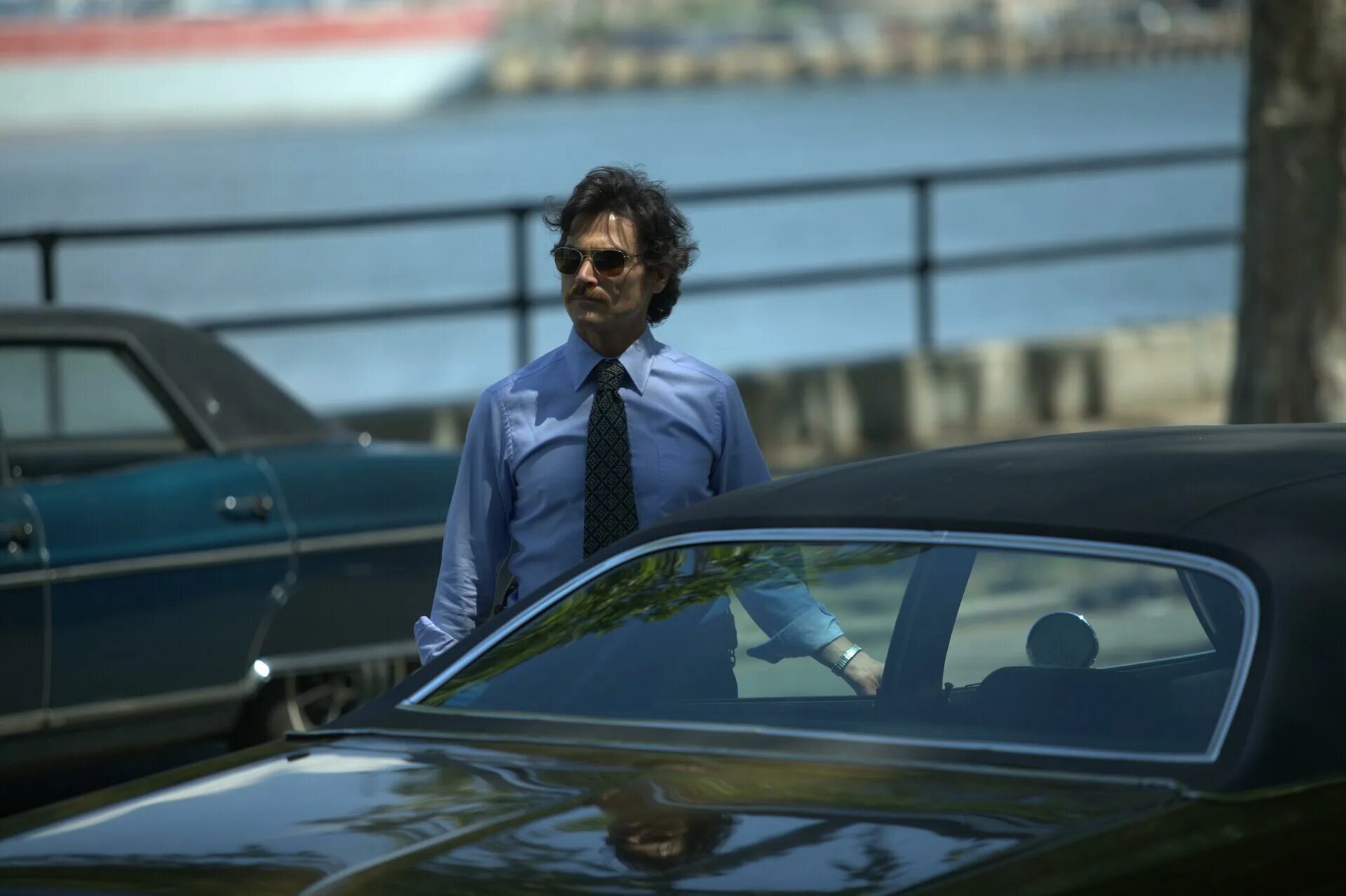 Хвасон кровные узы один. Кровные узы 2020 дайан лэйн. Хва юн кровные узы. Кровные узы. Ли бин кровные узы.