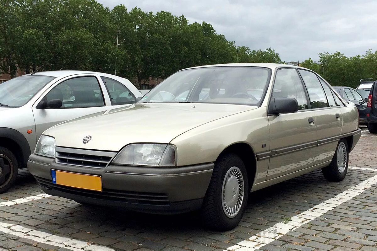 омега старше. Opel omega a 2. опель омега 1986. 1938. омега старше.