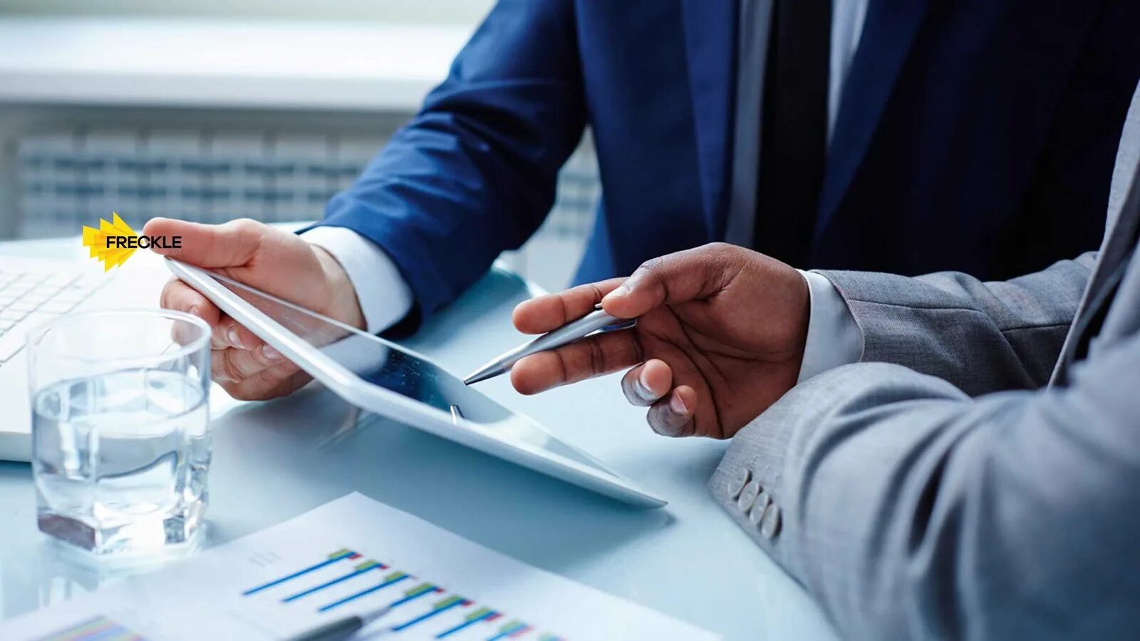 Обжалование решения контрольного органа. Плановая проверка. Снижение проверок. Государственный контроль фото. Снижение проверок.