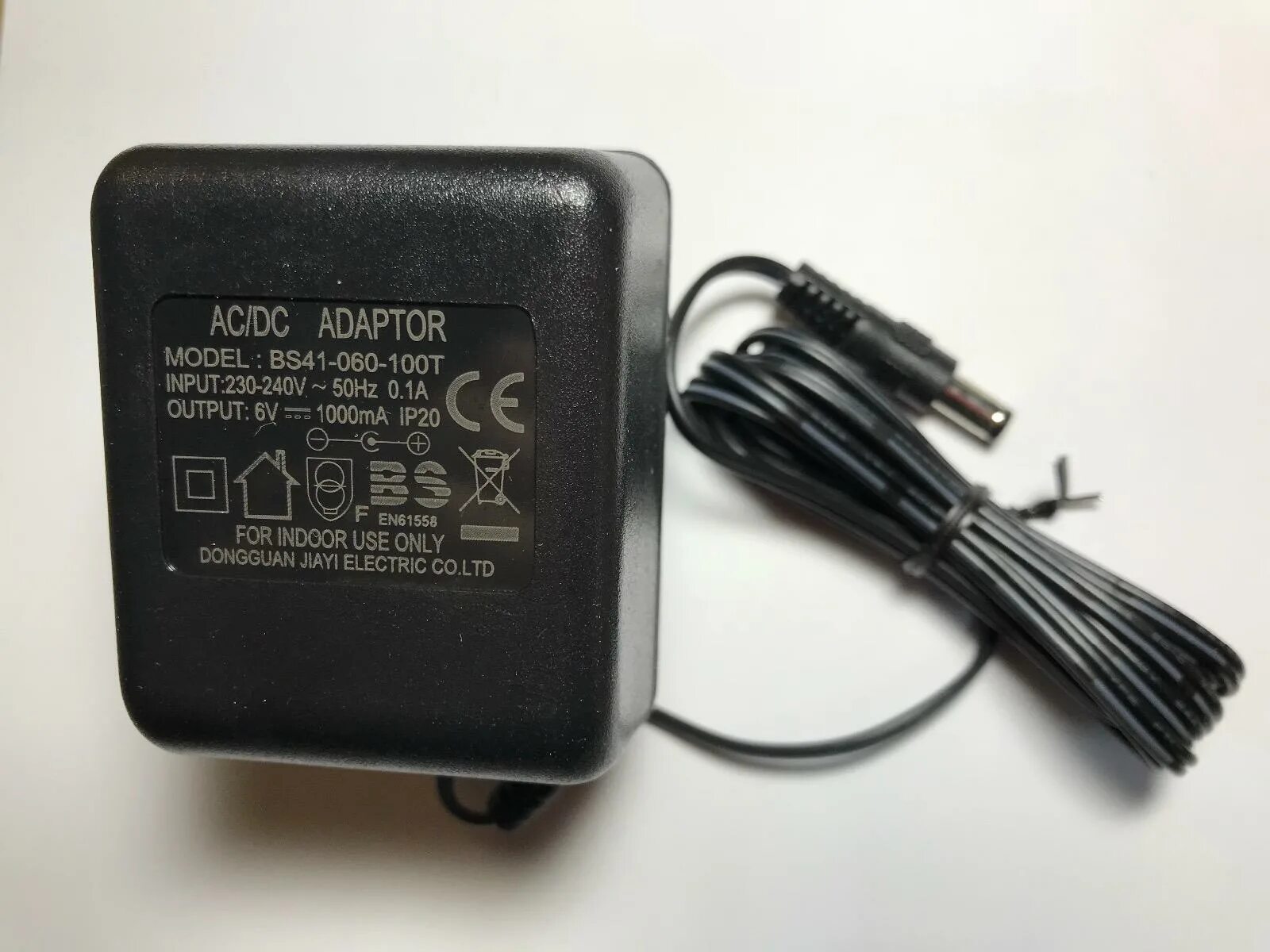 AC/DC Adaptor 230v 50hz. AC/DC Adaptor LK-d060050. AC DC Adapter 6v 1000ma. AC-DC Adaptor model LK-d080050. 12v 1000ma