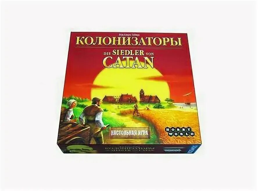 Колонизаторы Siedler Catan. Колонизаторы: города и Рыцари. Колонизаторы Европа отзывы.