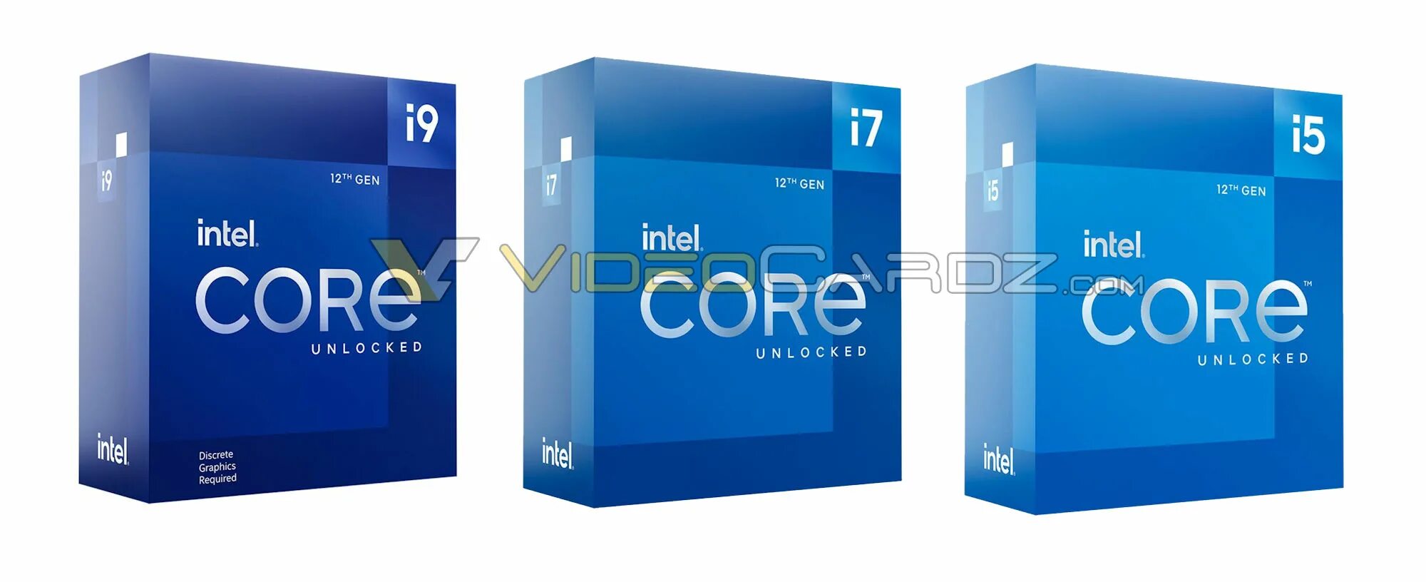 Intel 12th gen. Intel core 12th gen. intel core i9 12900k. intel core 12 gen. intel core i9-12900 box.