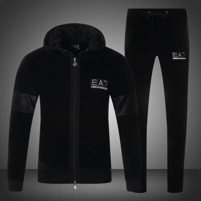 Костюм еа7. Костюм армани еа7. ea7 emporio armani спортивный костюм мужской. костюм армани мужской спортивный armani ea7. костюм спортивный tracksuits ea7.