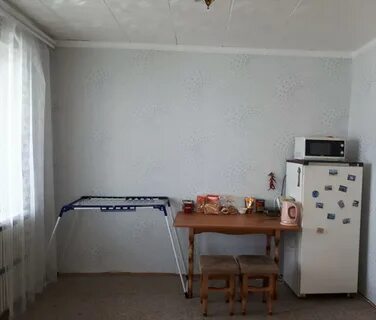 Васякина аренда ставрополь