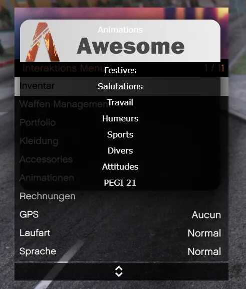 Easy 2+2. Esx_menu_dialog. Скрипты esx fivem. Menu default. Fivem скрипт.