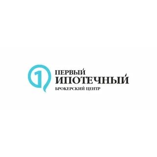 Дальневосточный банк ипотека
