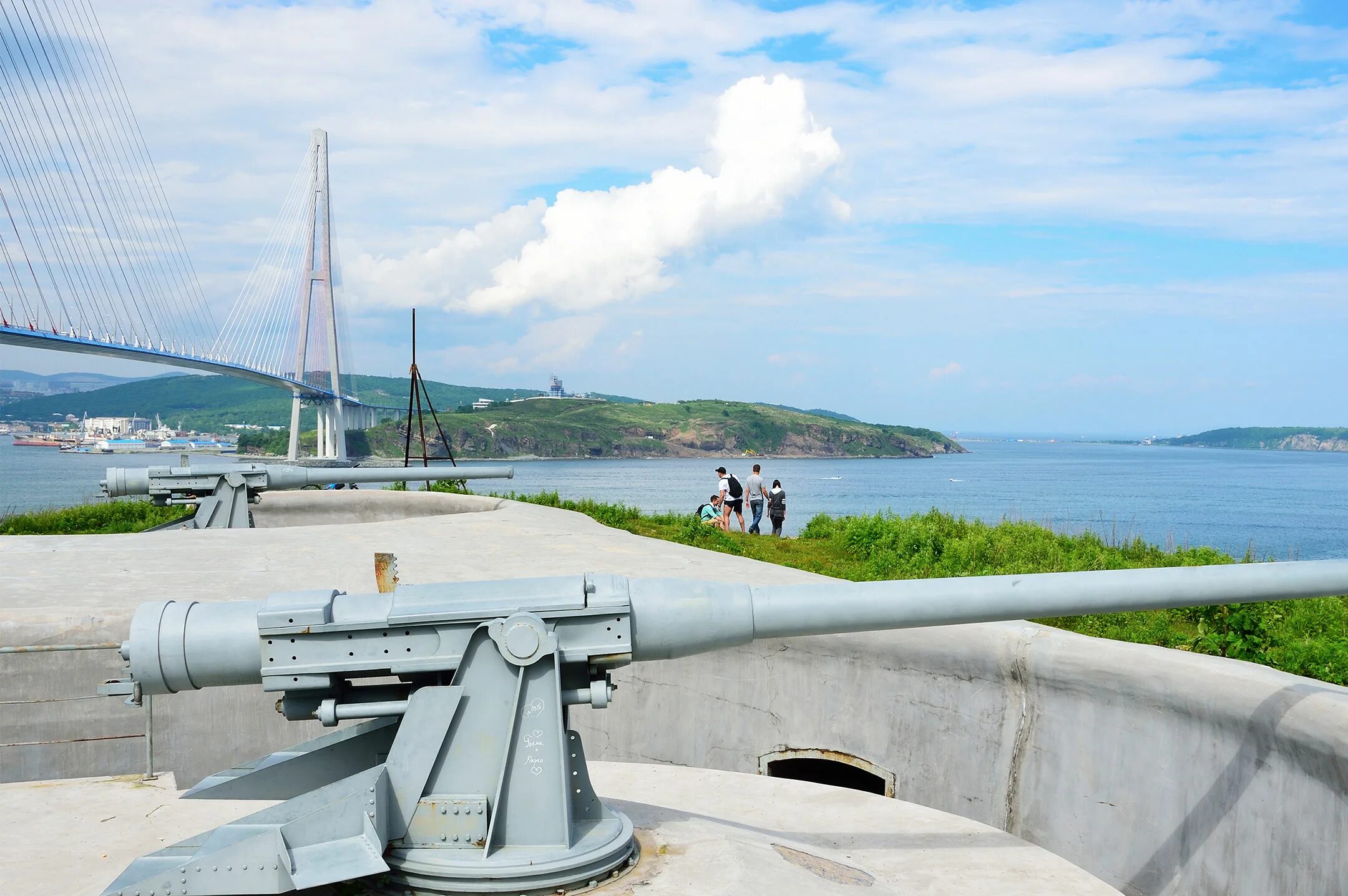 где во владивостоке делают. край земли. город владивосток. где во владивостоке делают. орлиное гнездо владивосток.