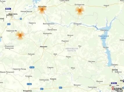 Нерудас весовые и габаритные