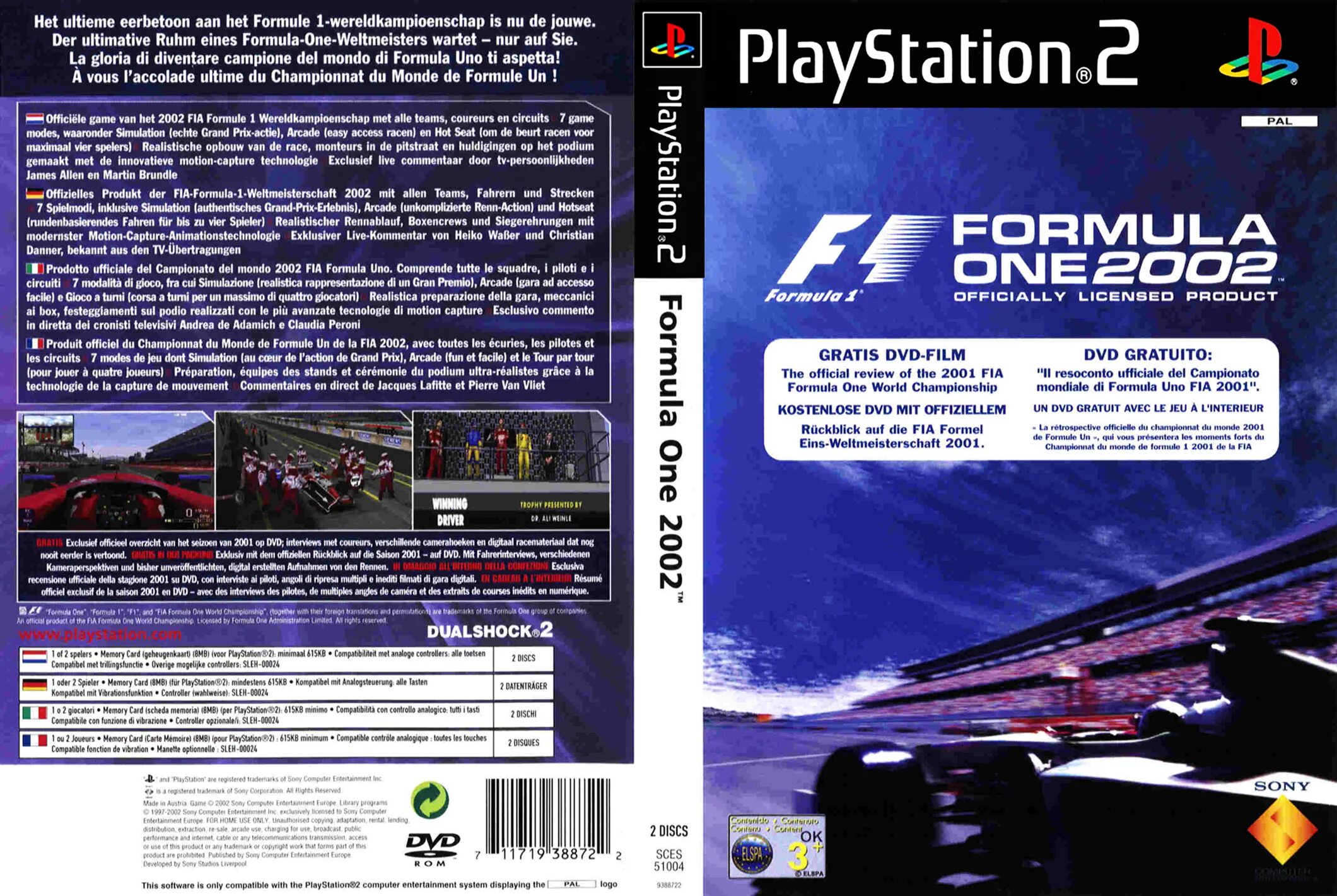 Январь 2002. Sony playstation 1 2002. formula one 2001 обложка ps1. formula 1 2002 ps2. playstation 2 2002.