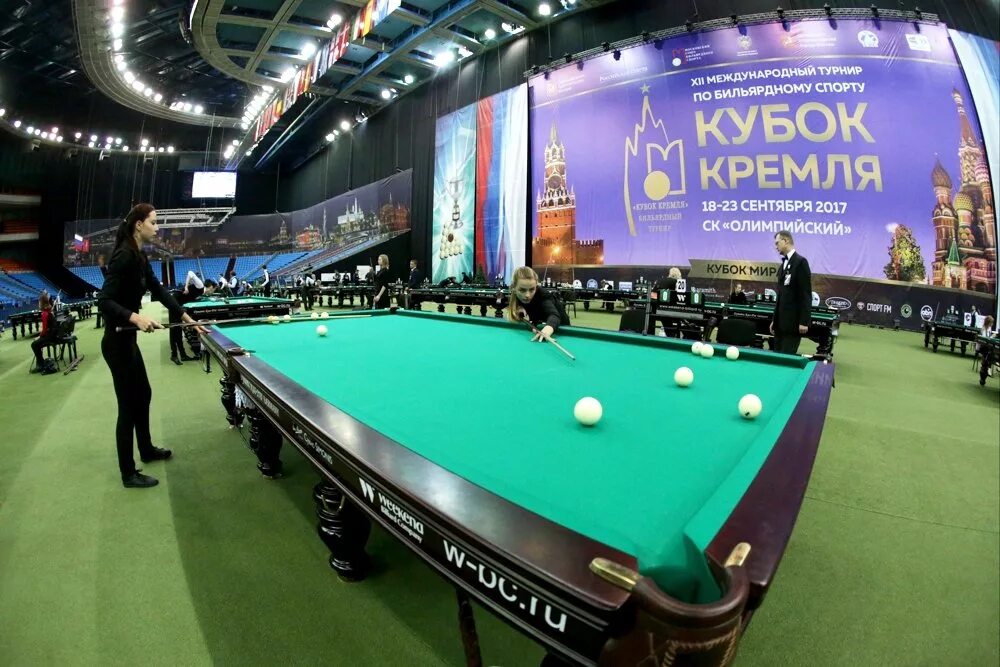 Кубок кремля по бильярду 2025. Кубок кремля по бильярду 2025. кубок кремля 2019. бильярд кубок кремля logo. бильярд рэу.
