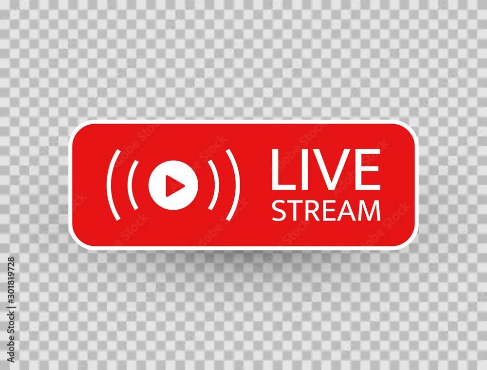 Live stream show. Значок лайв. live стрим. live stream иконка. live трансляции.
