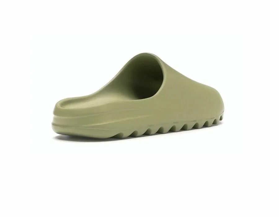 Тапочки adidas Yeezy Slide. Адидас Yeezy Slide. Adidas Yeezy Slide Resin. Adidas Yeezy Slide мужские. Тапки адидас yeezy slide