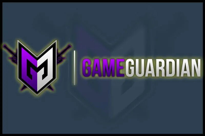 Гейм гвардиан кар. Гейм гуардиан. иконка game guardian. иконки для гейм гуардиан. гейм гардиан стендофф.