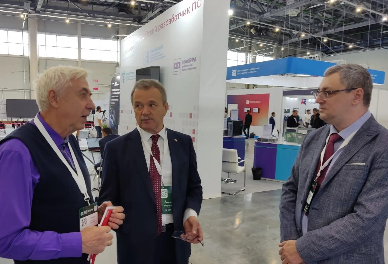 Бф книту. Книту международный. Нобелевские надежды книту 2023. Бурмистров книту. Книту-каи им.