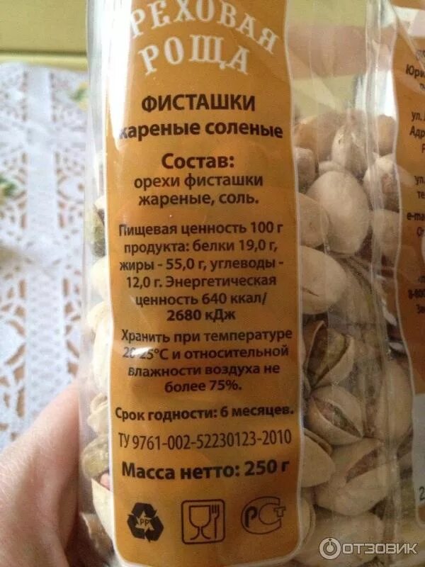 Фисташки энергетическая ценность 100 грамм. Орехи с описанием. Фисташки витамины и микроэлементы. Почему фисташки такие дорогие. Фисташки полезные витамины.