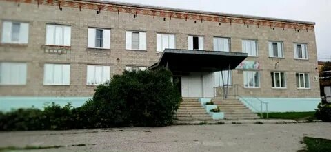 Кемеровская область школы искусств